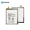 Li-ion Battery EB-BA705ABU Wholesale Samsung A70 Cell Phone Battery